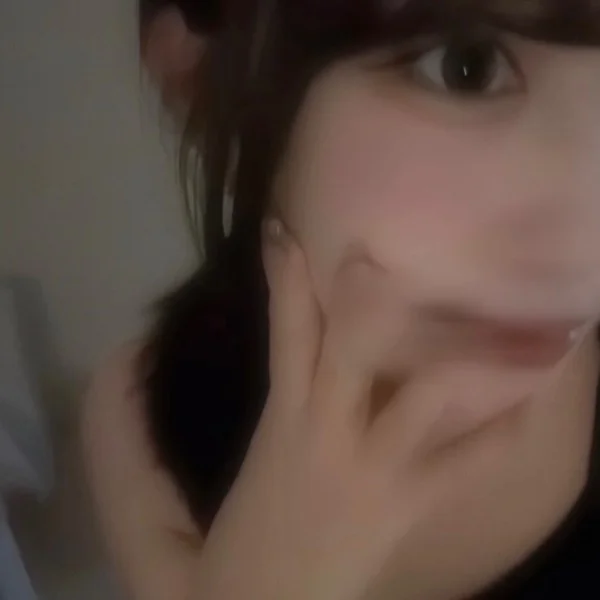 まだ飲んでるのー！！