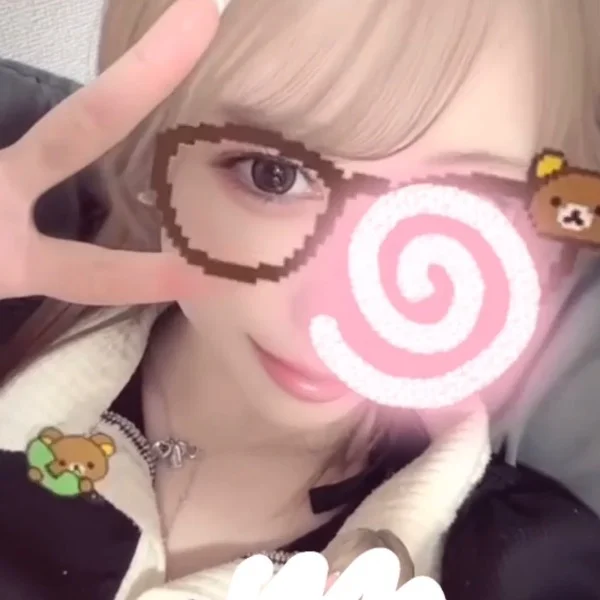 ありがとうございました💕