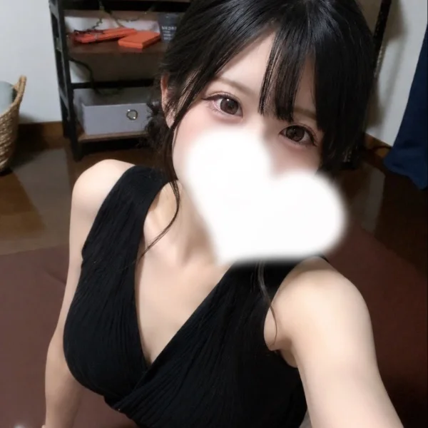 こんばんは🌙