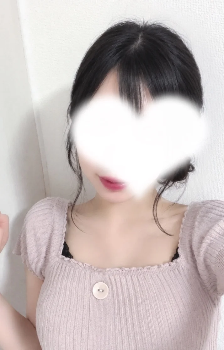 こんばんは😴