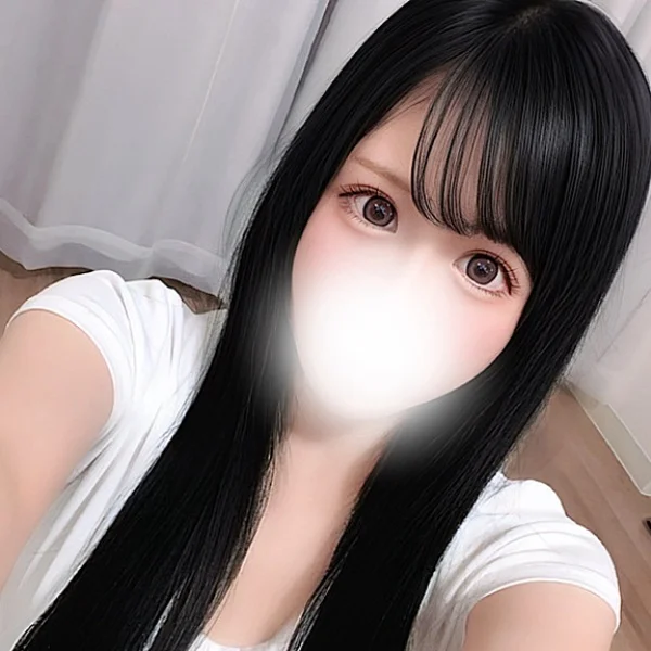 遅い時間も！