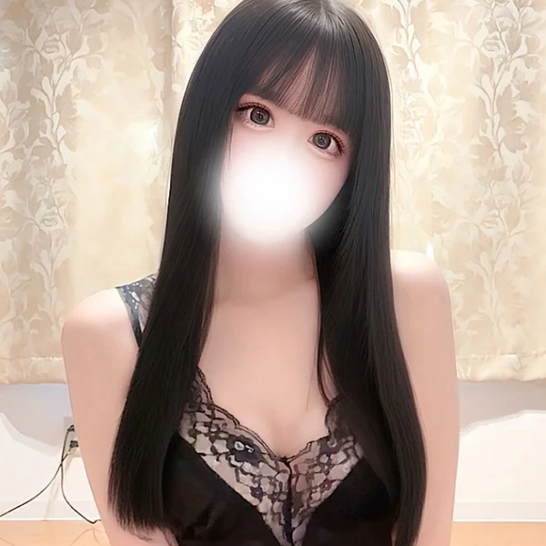 ありがとう🥹