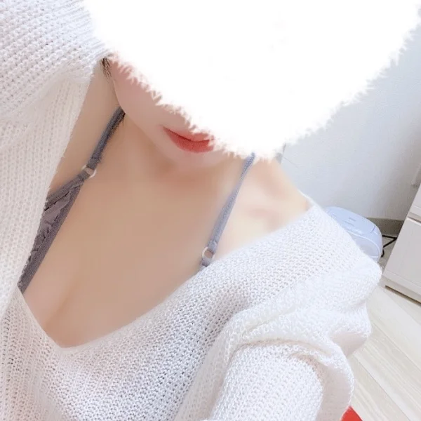 休みの日は😋