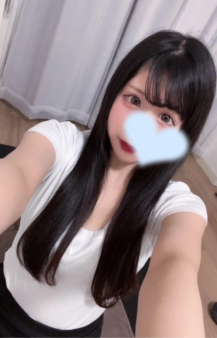 はじめて👶🏻