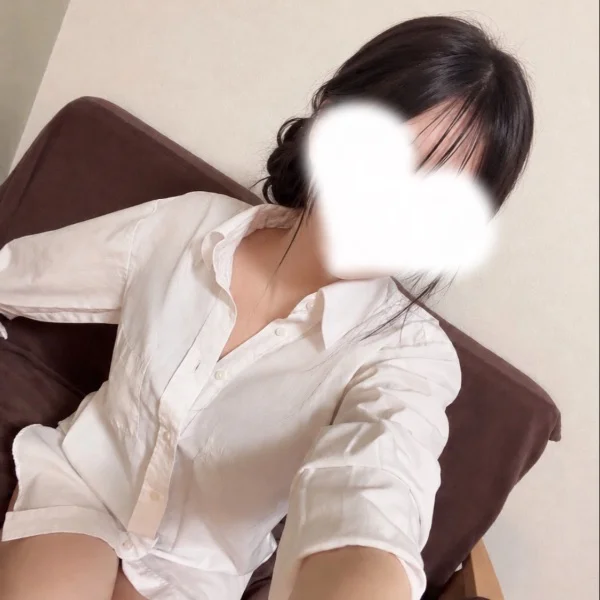 います🧚‍♀️