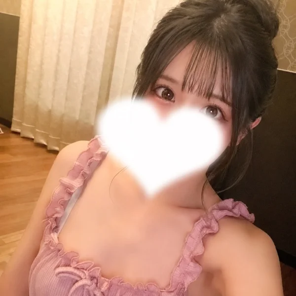 たかさき👒
