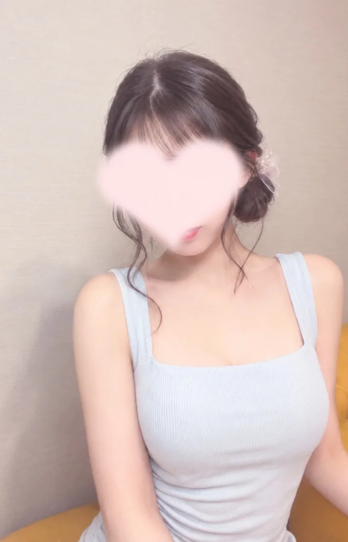 お疲れ様𖠚ᐝ🫶