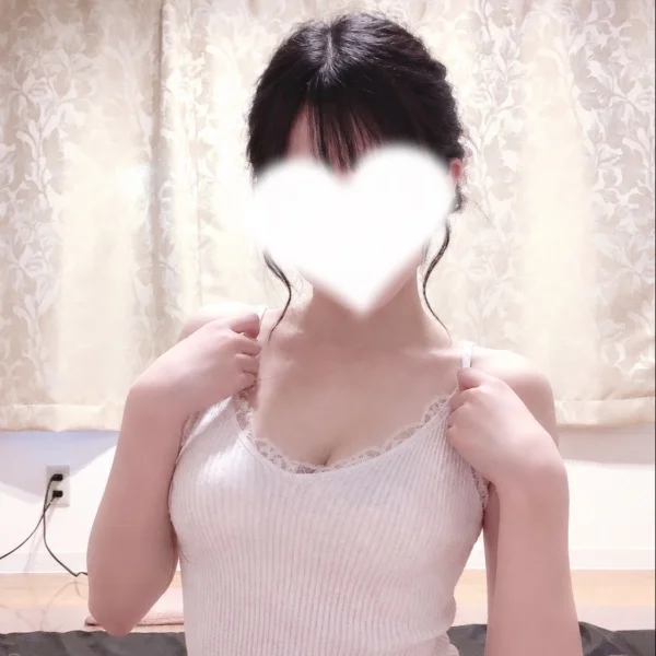 連日(๑˃̵ᴗ˂̵)
