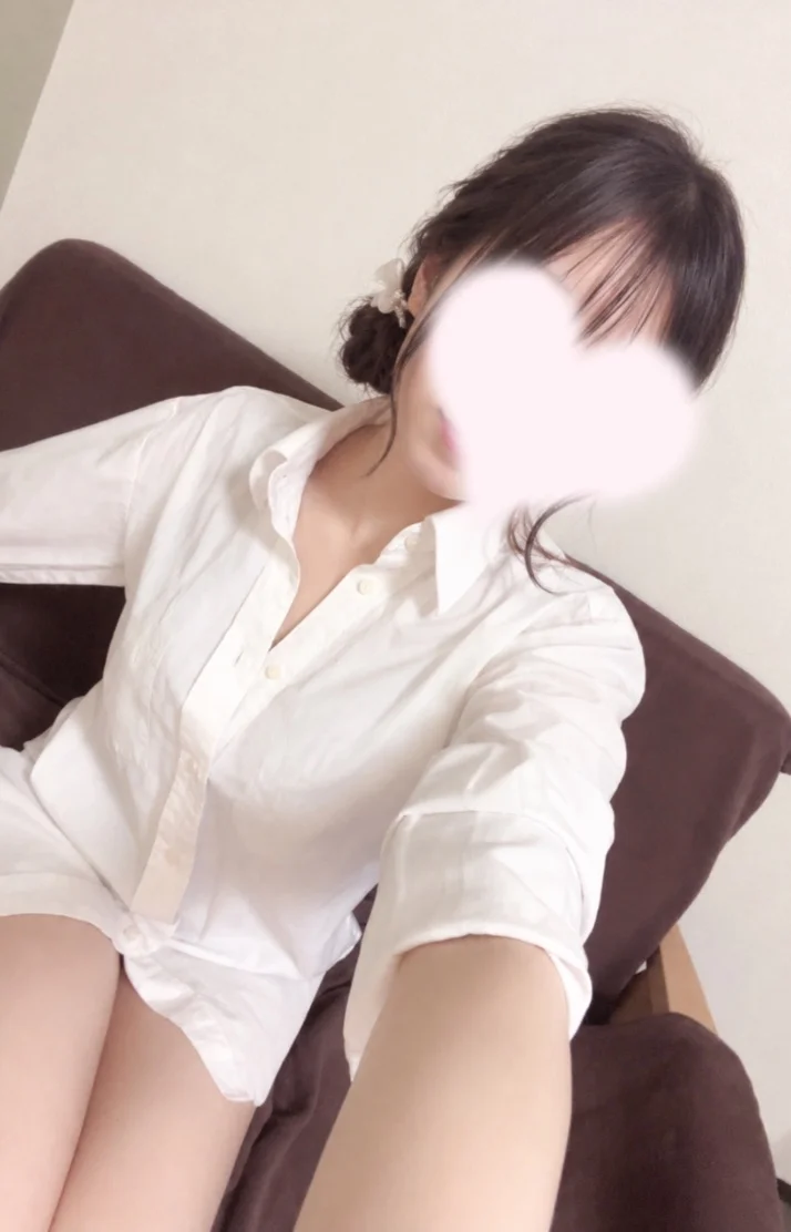 夜からも🌙*·̩͙