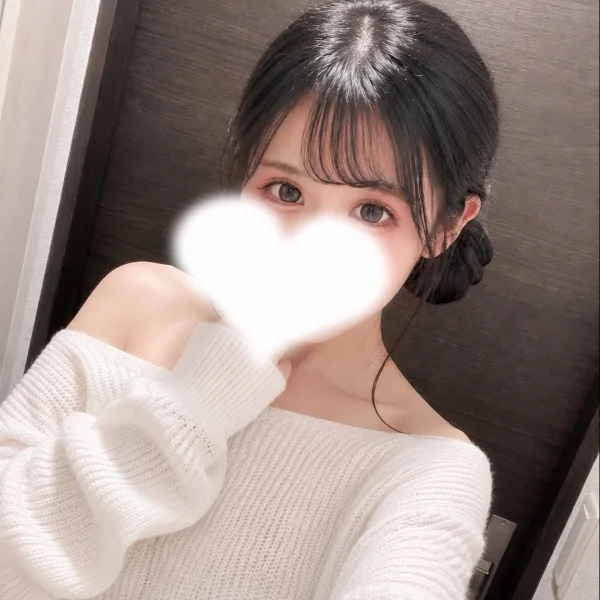 日曜日😸🎶