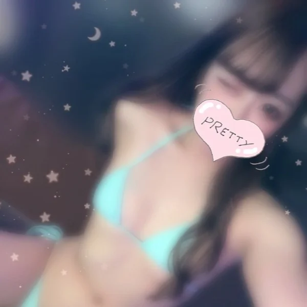 本日,17:10~VIP70分M君🩷