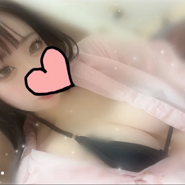 本日OPEN〜20時まで🌟