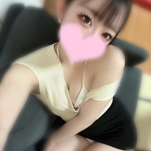 18:30~ご予約ありがとう🫶