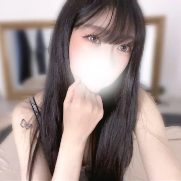 1日目ありがとうございます🌷