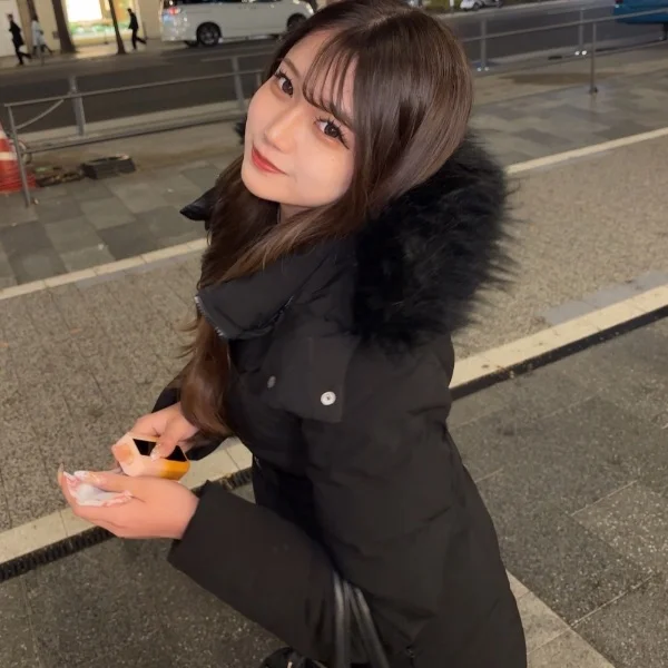 最終日🥲