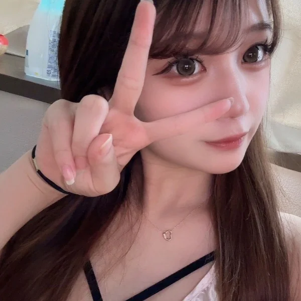 2日目よろしくお願いします💕