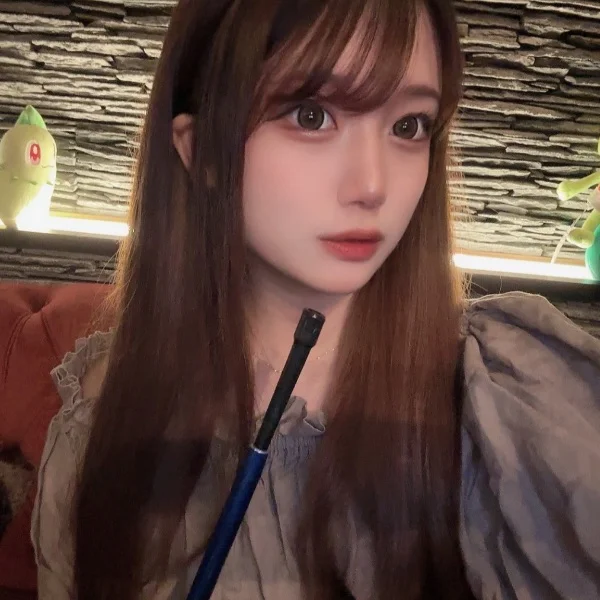 🈳です❣️❣️