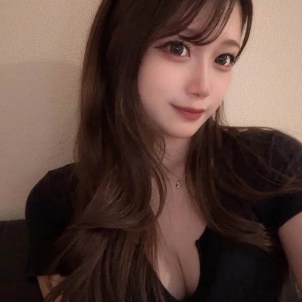 2ヶ月ぶり😭✨✨