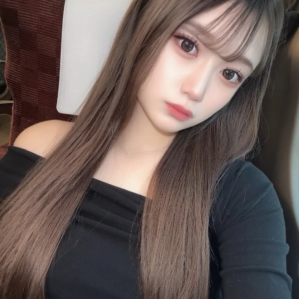 夜も待ってます❣️
