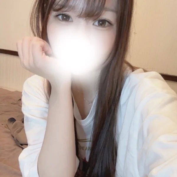 本日も💕