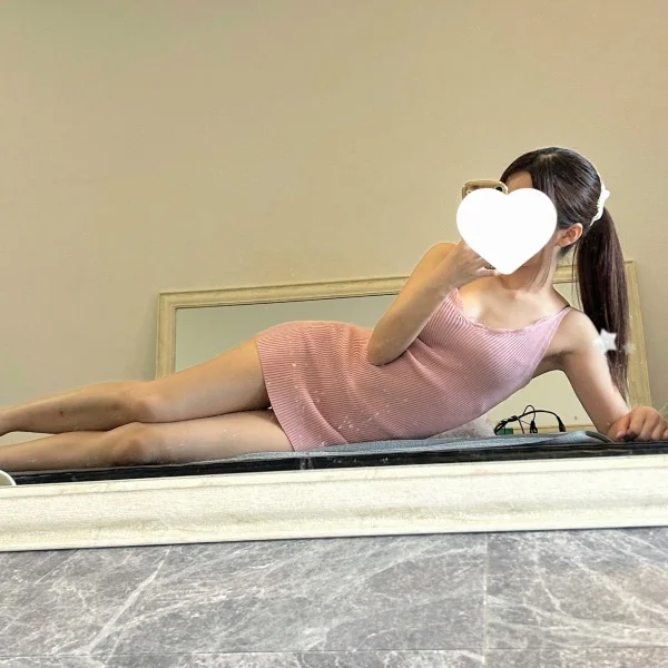 2日目もよろしくね💕