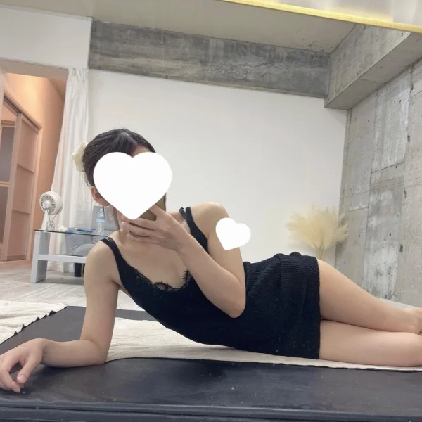 今日もいるよ♡