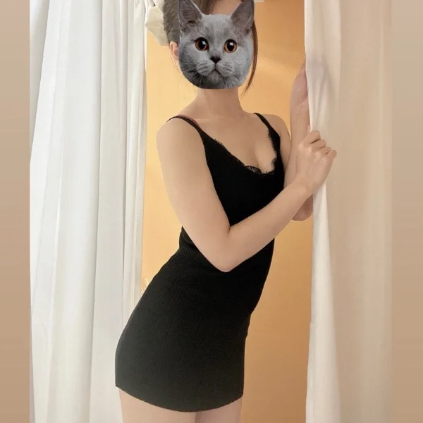 ふたりだけの時間♡