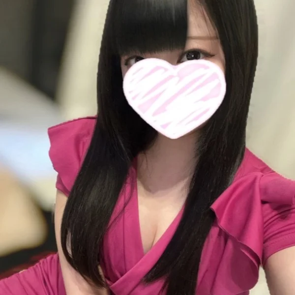 こんにちわ〜💕