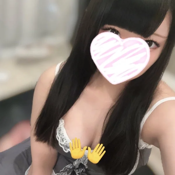 最終日‪🥲‎