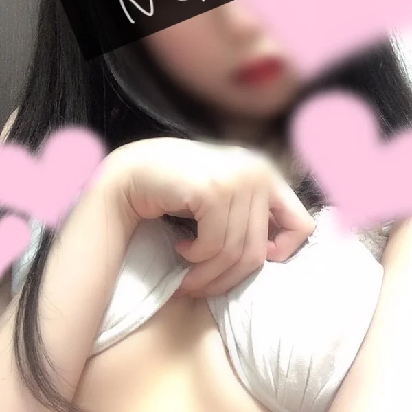 本日から🎀