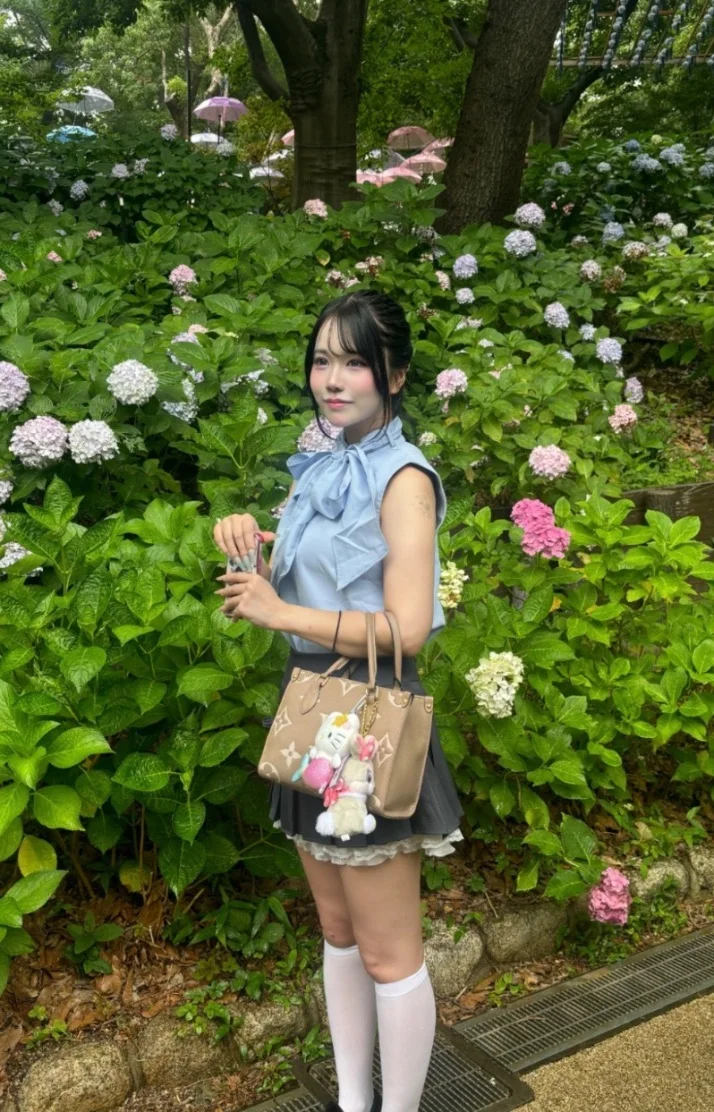 3日目