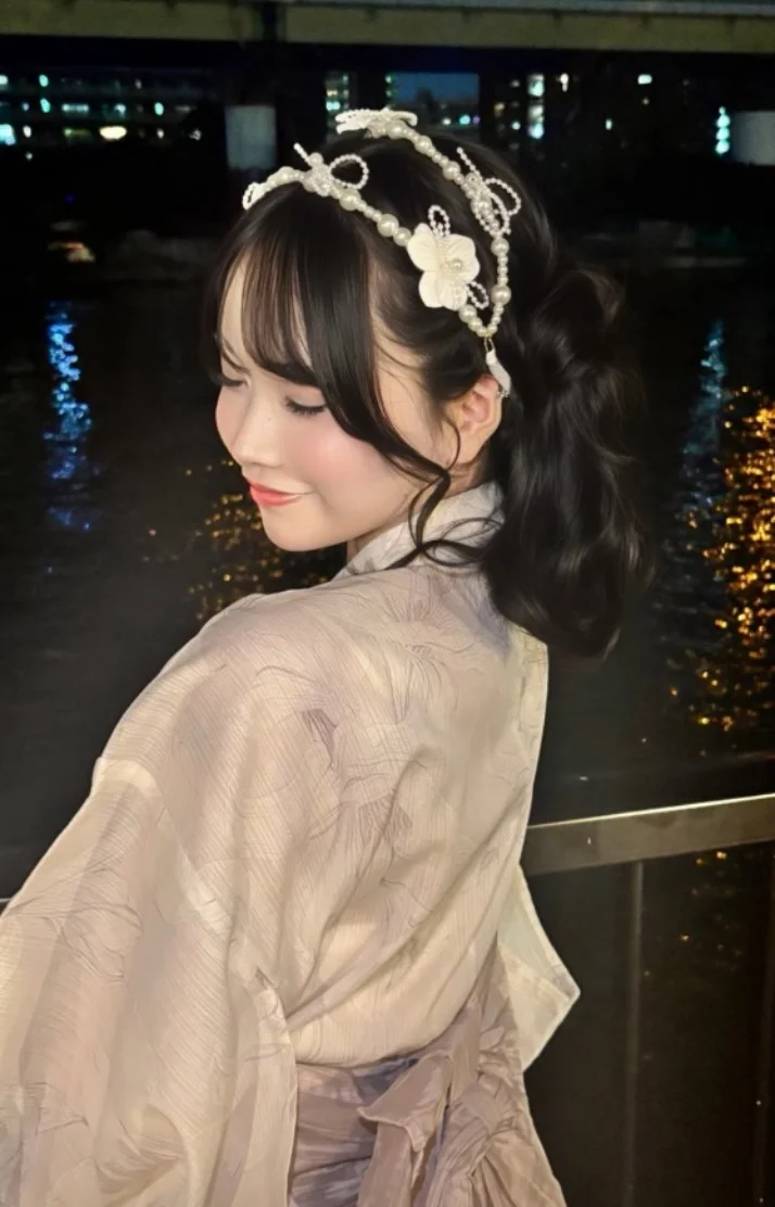 まってる✌️