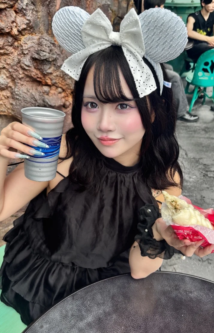 4日目