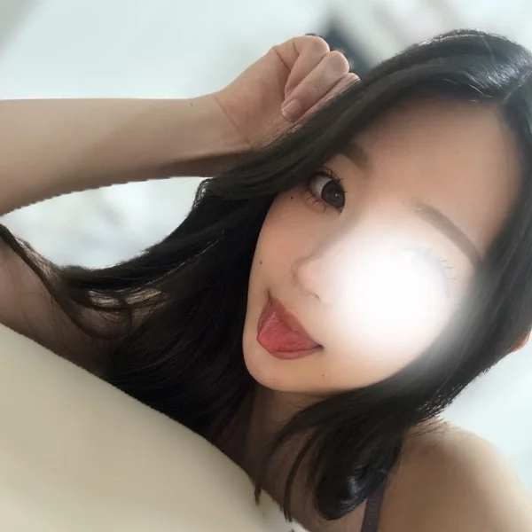 🩵本日最終日です🩵