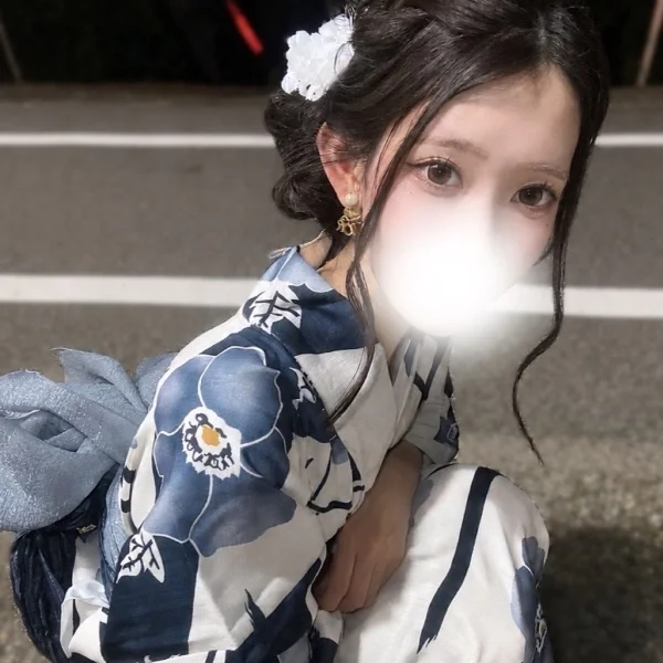 今日から３日間います♡