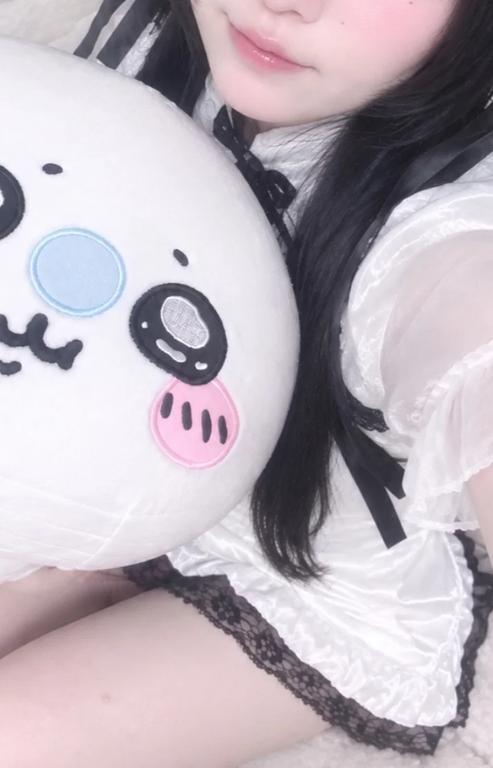 出勤中です☺️💕