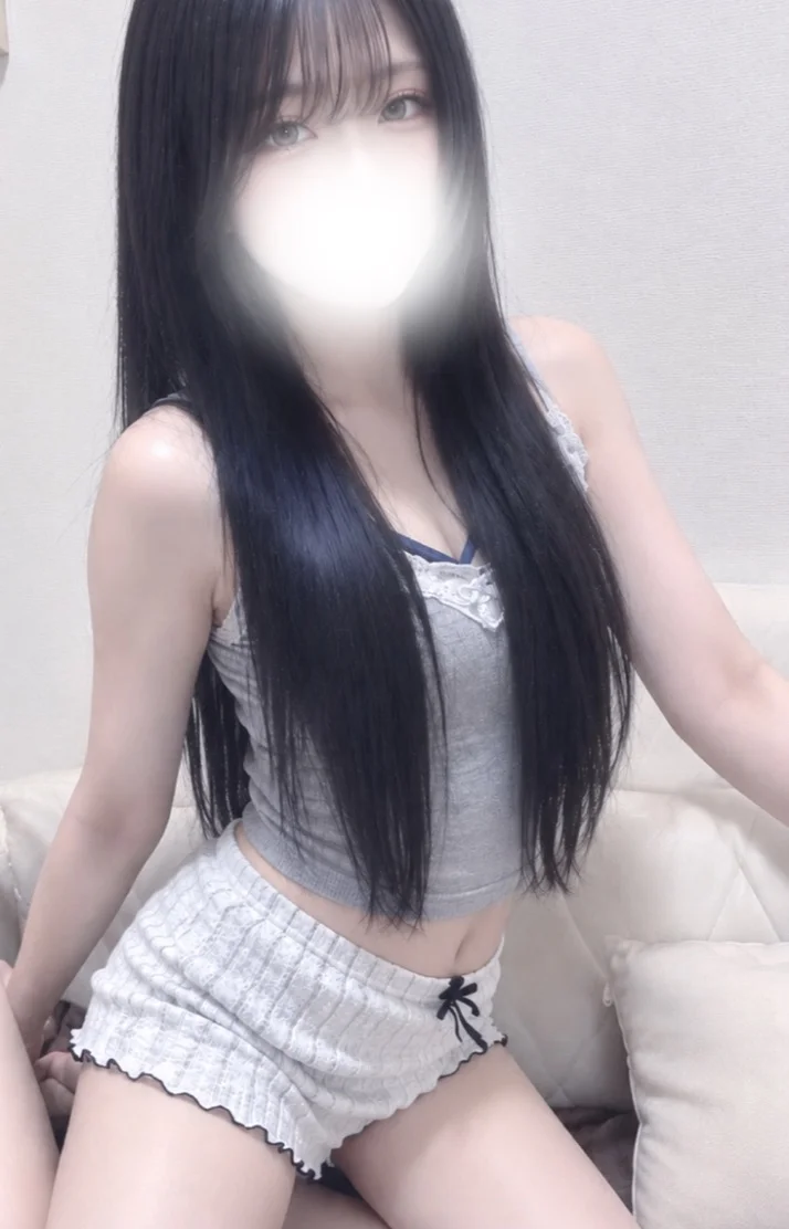 本日最終日です！