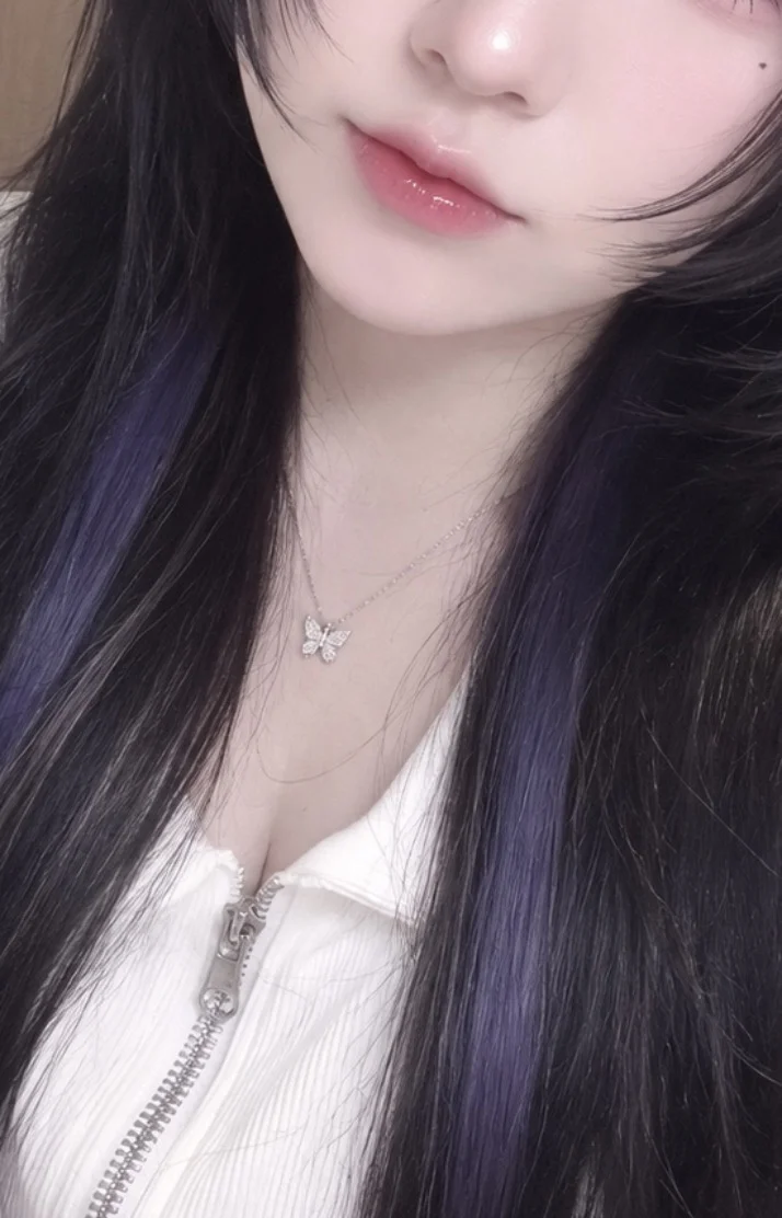 🩵ྀི予約状況🩵ྀི