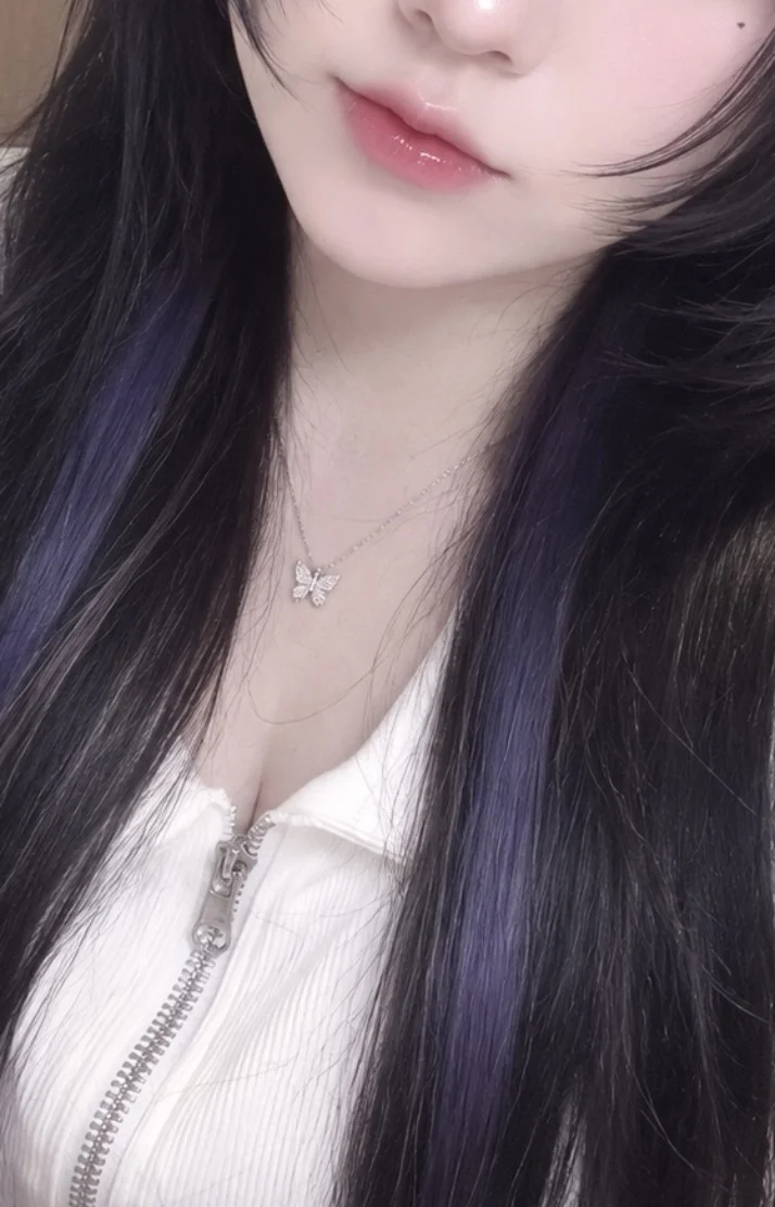 深夜帯空いてます😊👌