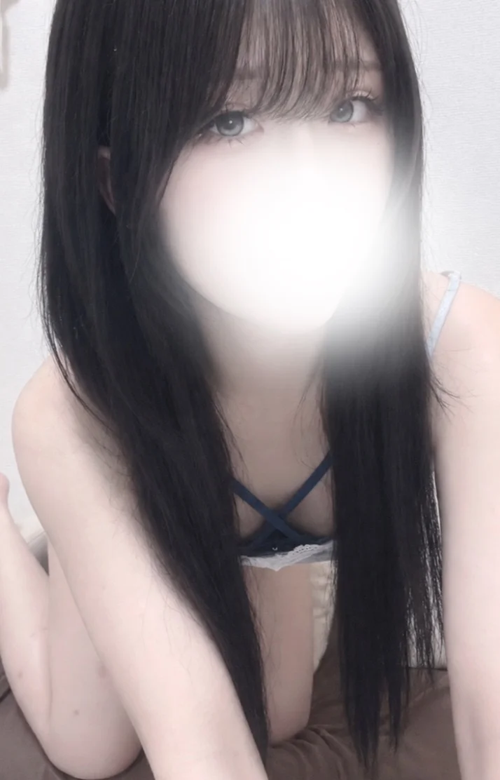 🩵ྀི予約状況🩵ྀི