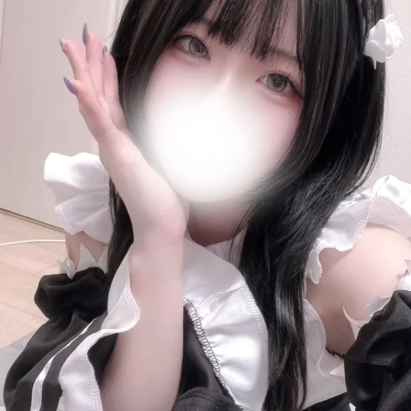 スタートからご予約ありがとうございます❣️