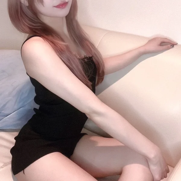 🍒予約状況🍒
