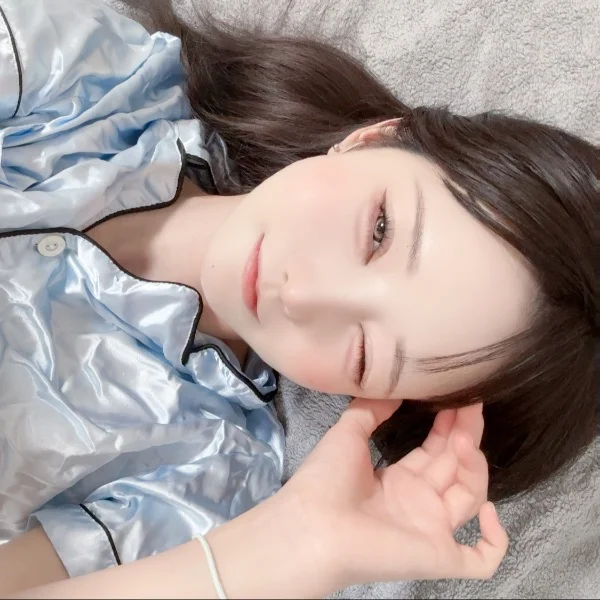 今日から❣️