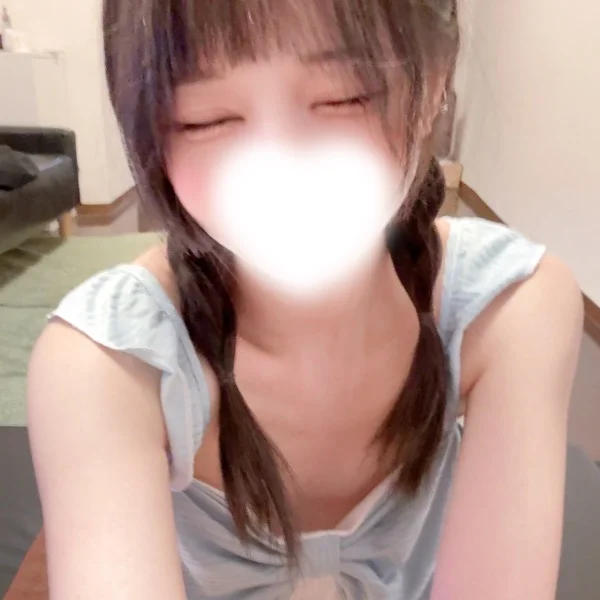おそようございます❤️笑