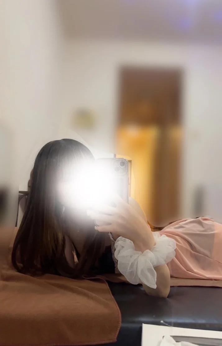 本日も15:00〜🎀