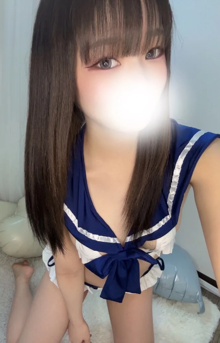 空いてます🈳