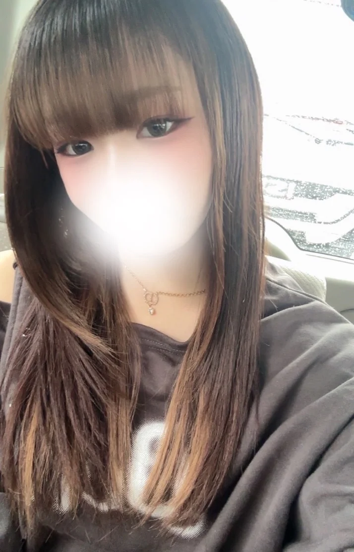 アイてます️🩵