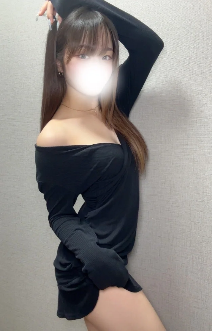 独り占めのチャンス️🫧