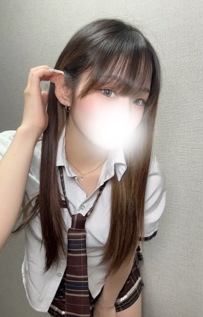 今すぐ🦋