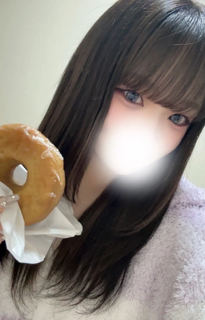 甘いもの🍫